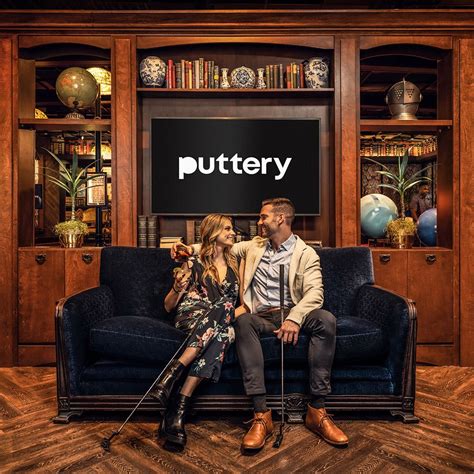 puttery houston photos|puttery houston private room pictures.